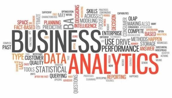 Business-analytics-1