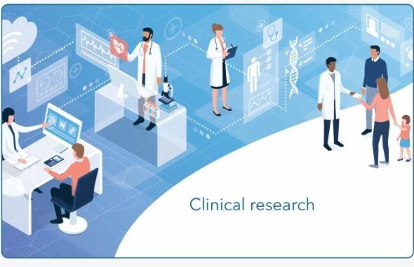 Clinical-Research