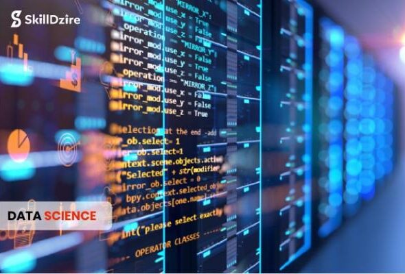 Data-Science-1