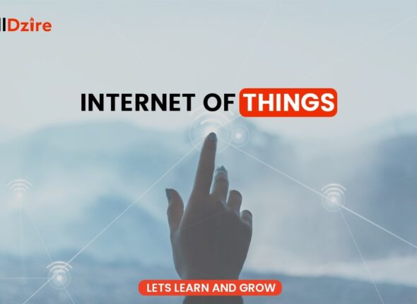 IOT-1