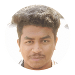 Sandesh-Mangilipelly-1-150x150-1.png