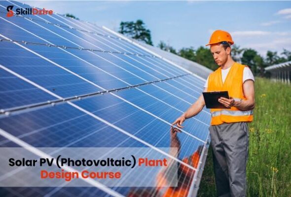 Solar-PV