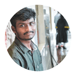 Vikramaditya-Edla-1-150x150-1.png