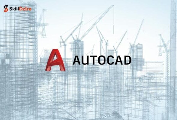 autocad CIVIL