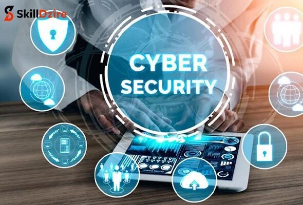 cyber-security