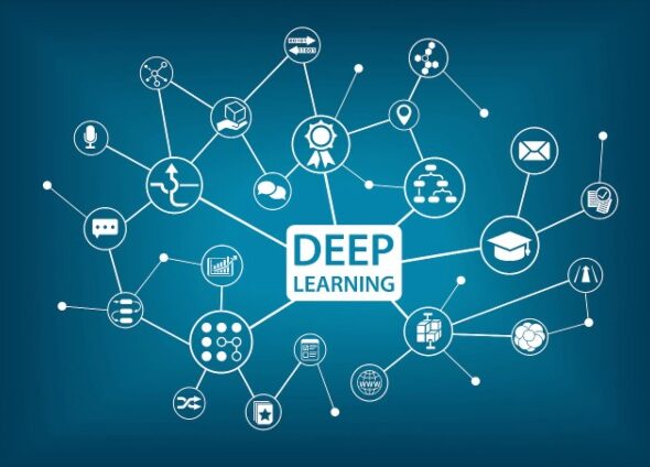 deep-learning