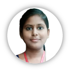 parjwala.png