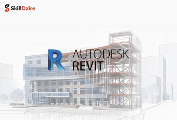 revit-civil